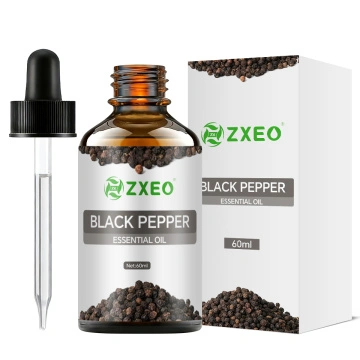 Pure Essential Oil,China Pure Essential Oil Supplier & Manufacturer